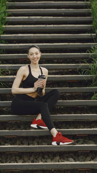 Lightweight Women Shoes for All Day Comfort