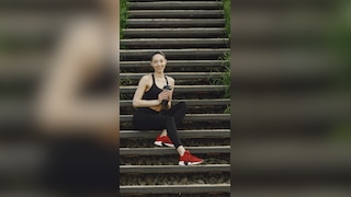 Lightweight Women Shoes for All Day Comfort