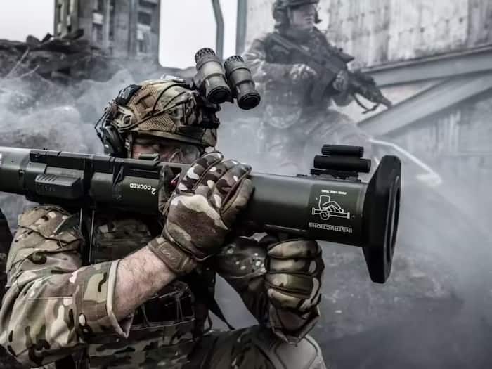 India   Sweden FOC