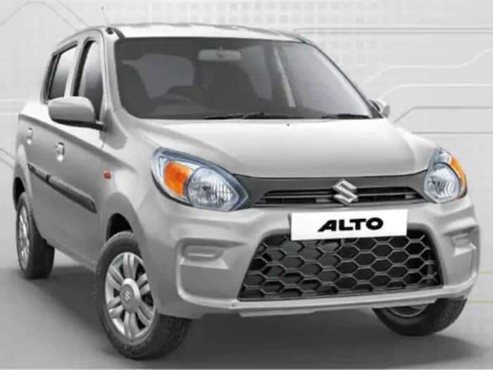 CNG Car Care Tips