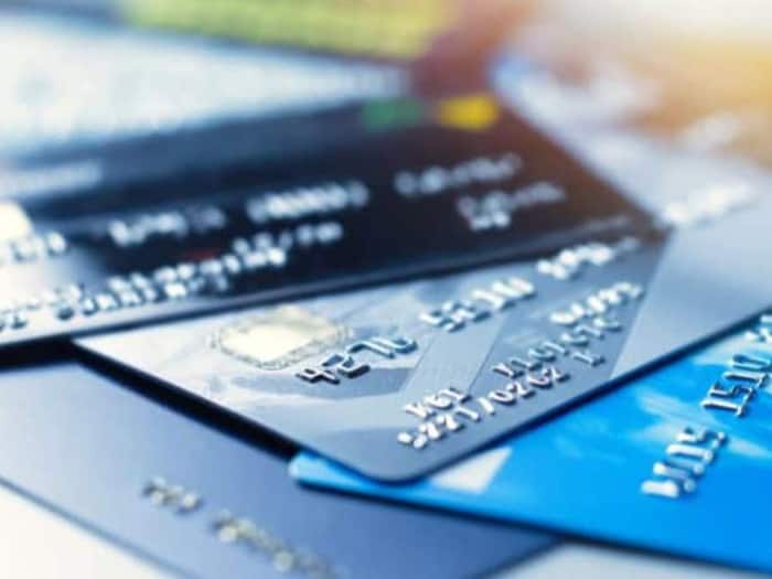 Credit Card5