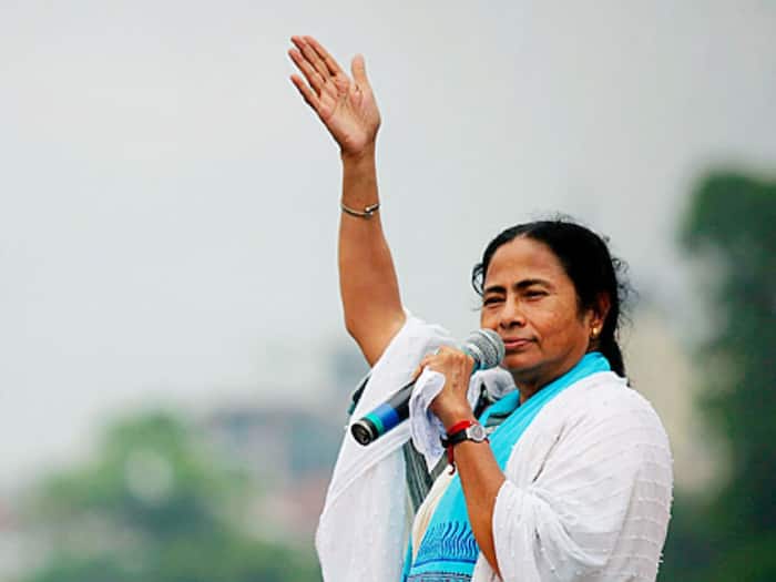 Assam Assembly Elections 2026