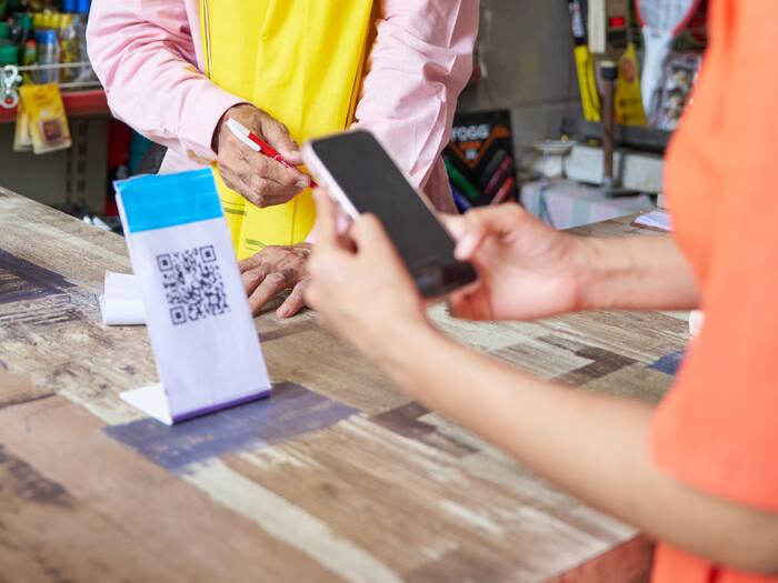 Phonepe autopay off