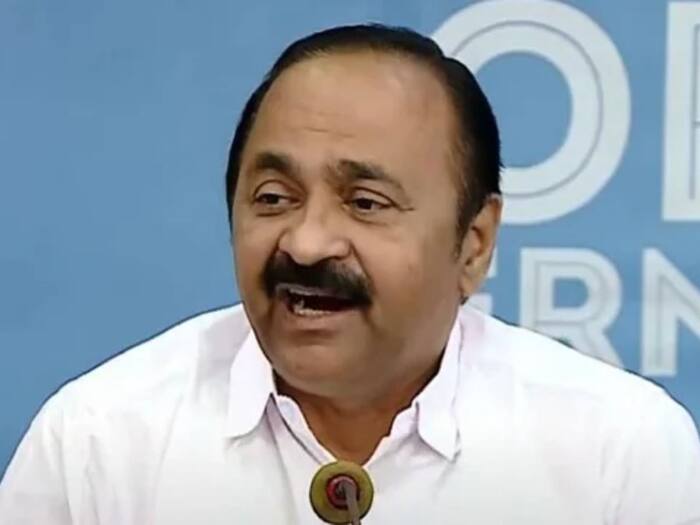 Assam Assembly Elections 2026