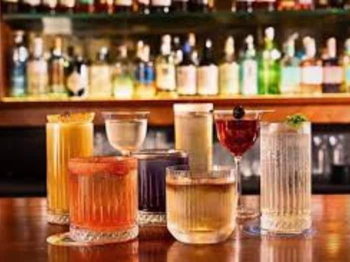 Haryana Excise Policy 2023 24