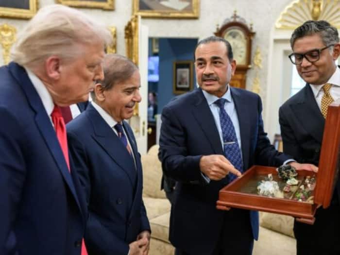 Iran and america ceasefire