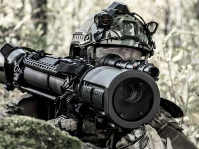 India   Sweden FOC