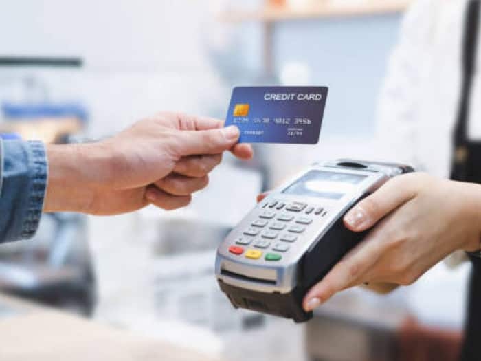 Credit Card5