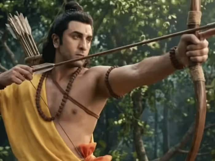 Ramayan trivia questions answers