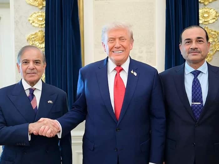 Iran and america ceasefire