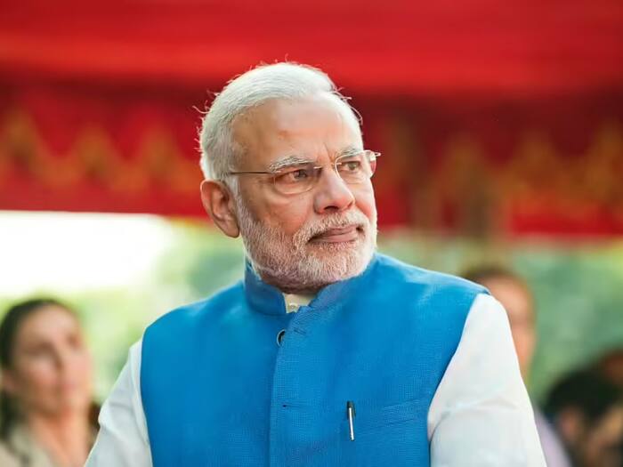 India   Sweden FOC