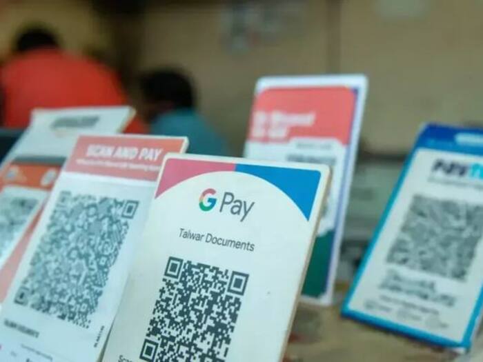 Cancel upi autopay
