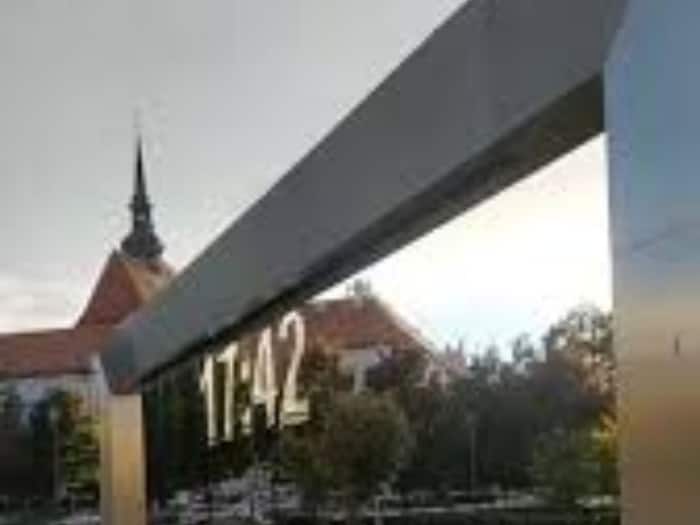 Czech Republic