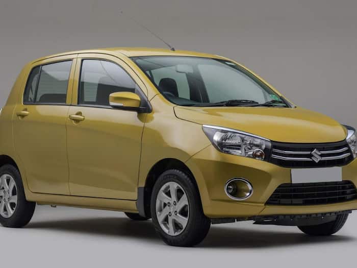 CNG Car Care Tips