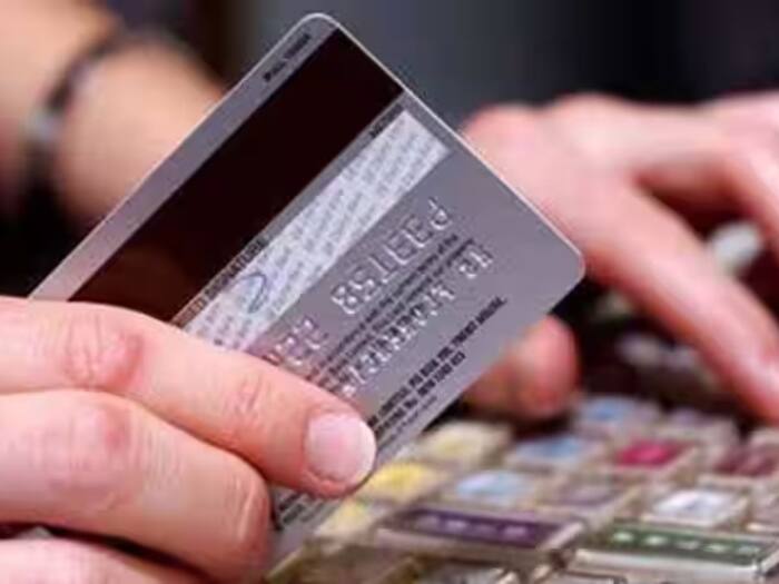 Credit Card5