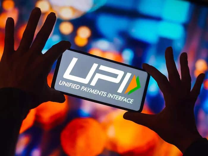 Upi autopay stop