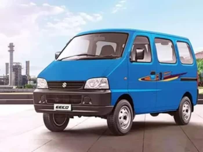 CNG Car Care Tips