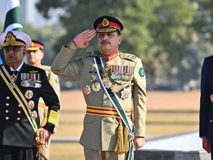 Iran and america ceasefire