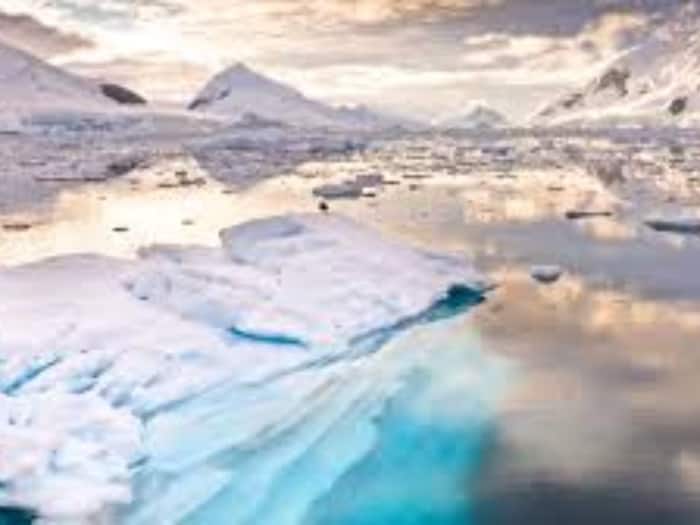 Snowball Earth