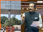AAP सांसद अशोक मित्तल के ठिकानों पर ED की छापेमारी, कार्रवाई से भड़के भगवंत मान