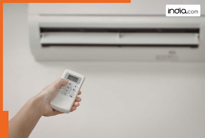 How setting AC temperature limits can help save energy this earth day