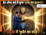 Numerology: DOB ने बनाया 'इंफ्रा किंग'! गौतम अडानी की जन्म की तारीख में छिपा है कुबेर का खजाना!