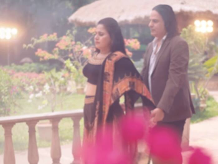 Aashiqui film hero