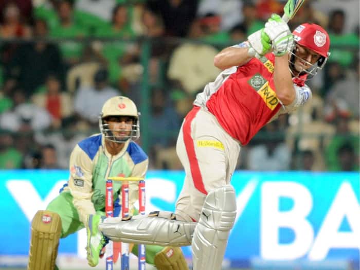 Adam Gilchrist