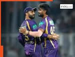 IPL 2026: खत्म नहीं हो रहीं KKR की मुश्किलें, अब कप्तान अजिंक्य रहाणे पर लगा जुर्माना