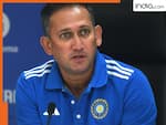 BCCI ने मुख्य चयनकर्ता अजीत अगरकर के भविष्य पर बड़ा फैसला लिया, जानिए जून 2026 में कॉन्ट्रैक्ट खत्म होने पर एक्सटेंशन मिलेगा या नहीं