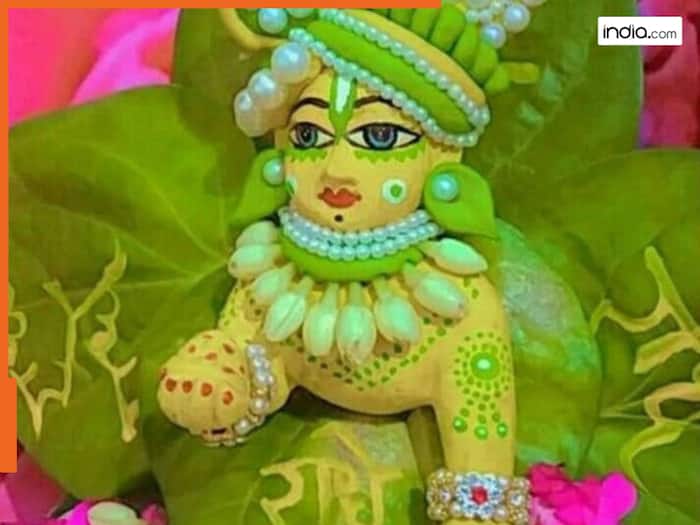 Akshaya Tritiya 2026  11