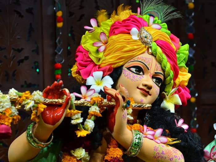 Akshaya Tritiya 2026  13