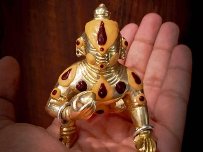 Akshaya Tritiya 2026  14