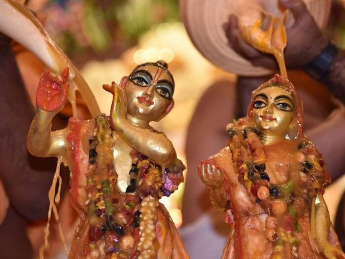 Akshaya Tritiya 2026  15