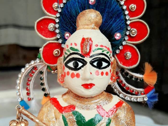 Akshaya Tritiya 2026  16