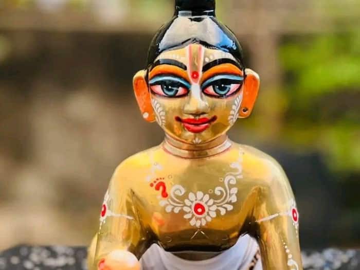 Akshaya Tritiya 2026  17