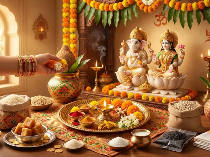 Akshaya Tritiya 2026  2