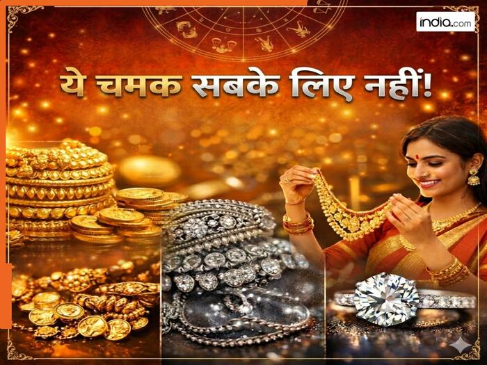 Akshaya Tritiya 2026  20