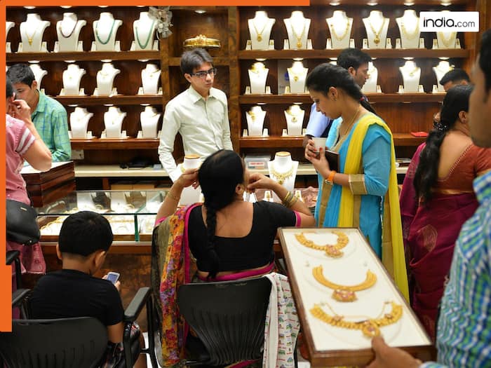 Akshaya Tritiya 2026  22