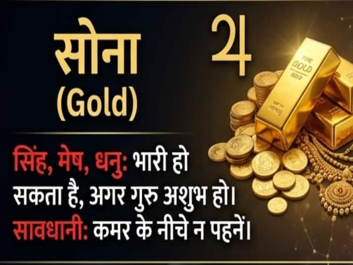 Akshaya Tritiya 2026  24