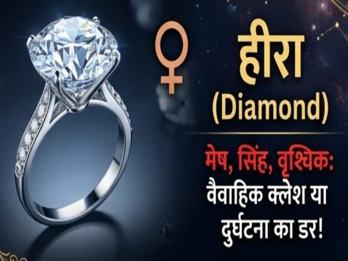 Akshaya Tritiya 2026  26