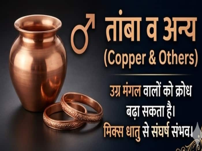 Akshaya Tritiya 2026  27