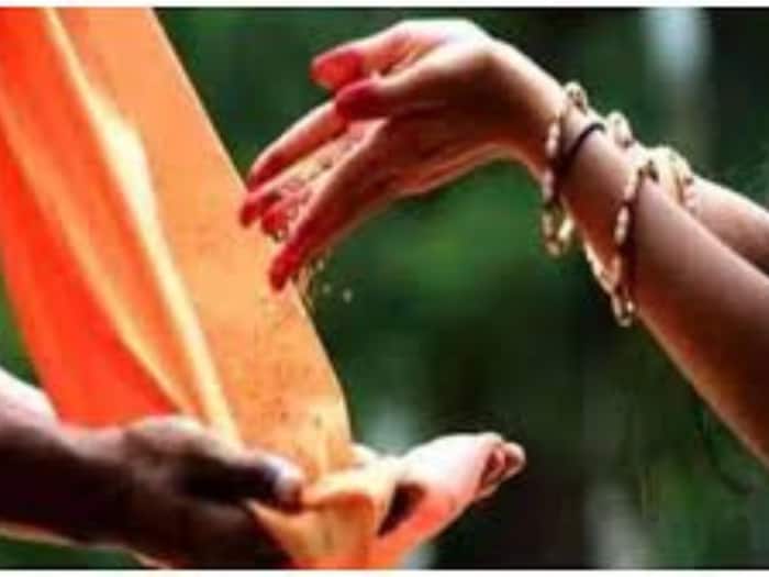 Akshaya Tritiya 2026  8