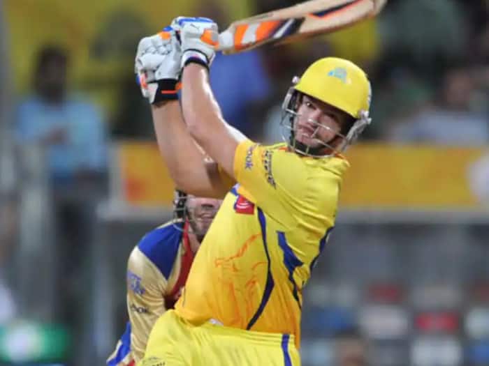 Albie Morkel IPL