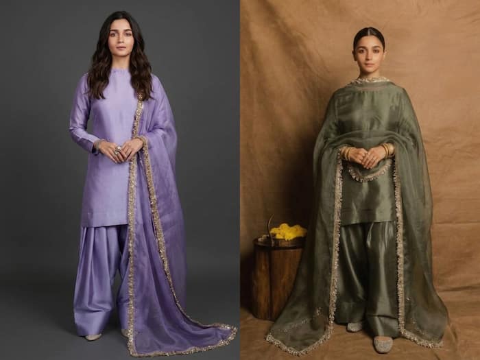 Pakistani fashion brand AI marketing