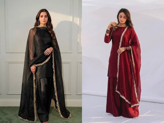Pakistan clothing brand viral campaign