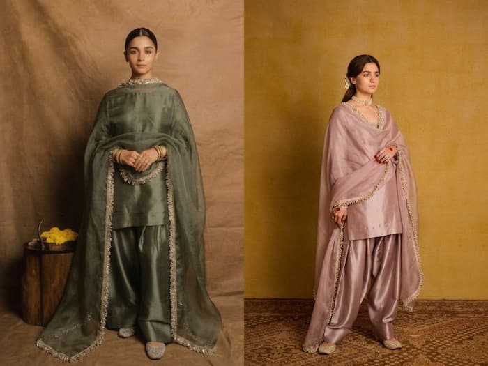Alia Bhatt AI deepfake promotion