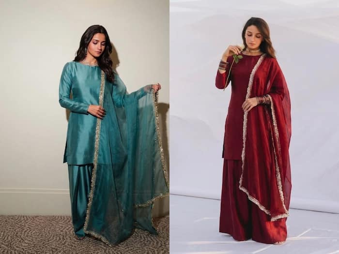 Viral AI photos fashion industry