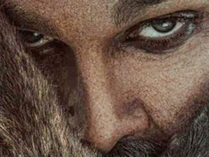Deepika Padukone upcoming movies