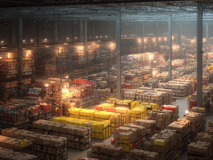 Amazon Kindle Store update 2026